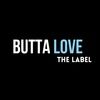 lovelikebutta